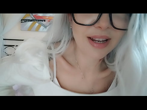 ❤️ Fiul vitreg, nu-ți fie rușine! erecția este normală. Mama vitregă învață să se controleze ❌ at us ro.xxxnd.ru ❤