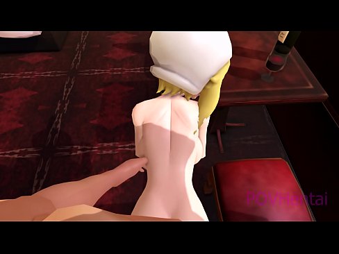 ❤️ Fiona ciobănașă cancer hentai ❌  at us ro.xxxnd.ru ❤