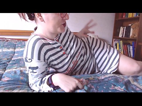 ❤️ Ia această sculă mare și neagră în gură, micuțule sclav ❌  at us ro.xxxnd.ru ❤