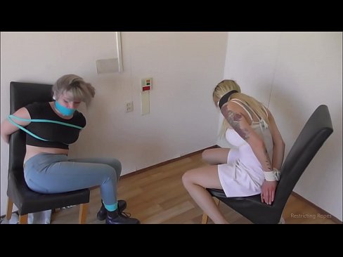 ❤️ Dependentă / legată și cu căluș / domnișoară în primejdie ❌  at us ro.xxxnd.ru ❤