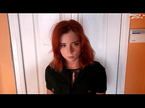 ❤️ Un agent de securitate a pedepsit o femeie frumoasă pentru furt din magazine - Cum In Mouth ❌ at us ro.xxxnd.ru ❤
