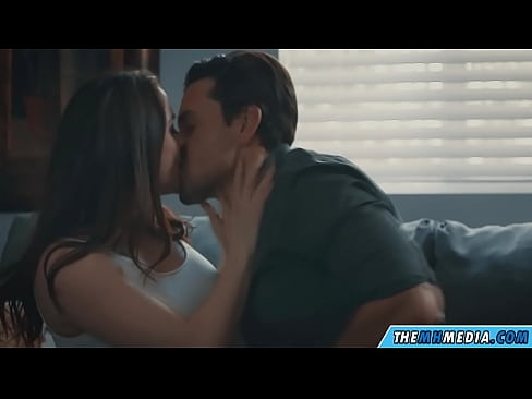 ❤️ Sex romantic cu o mamă bună cu busty ❌  at us ro.xxxnd.ru ❤