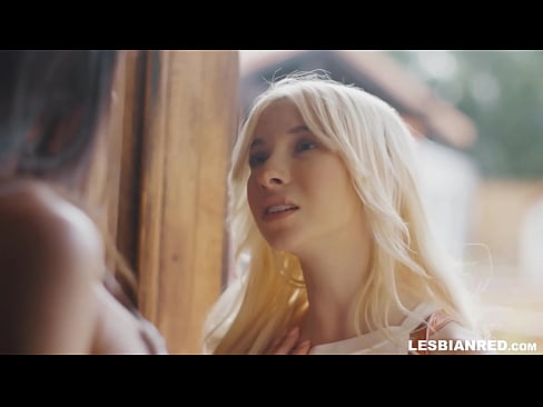 ❤️ Fata vine acasă câteva luni mai târziu și ajunge să mănânce păsărica mamei vitrege ❌ at us ro.xxxnd.ru ❤