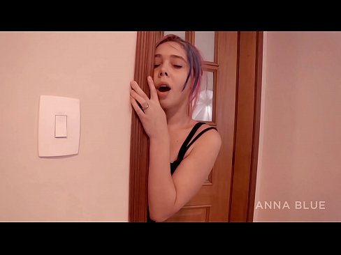 ❤️ M-am răzbunat pe fratele meu. Am făcut sex cu prietena lui. răzbunare lesbiană. ❌  at us ro.xxxnd.ru ❤
