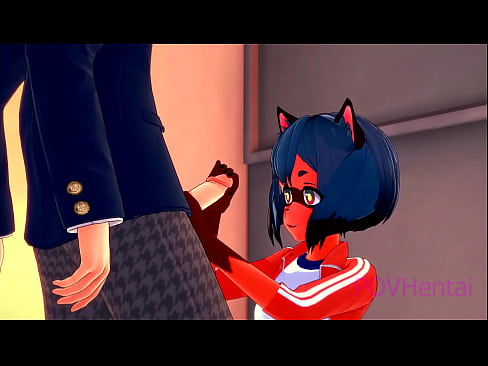 ❤️ Fermă de vite nou-nouță cu Michiru Kagemori ❌  at us ro.xxxnd.ru ❤