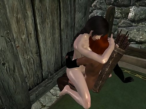 ❤️ în vacanță, și a folosit corpurile actorilor tsbbe și unpe maximum, succubus și nord ❌  at us ro.xxxnd.ru ❤