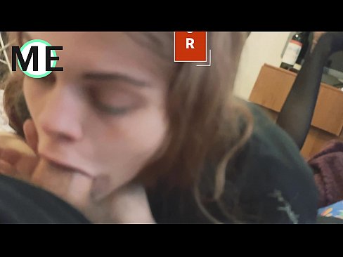 ❤️ Pula de gât, colanți rupți și tocuri rupte încântată de cunoștință ❌  at us ro.xxxnd.ru ❤