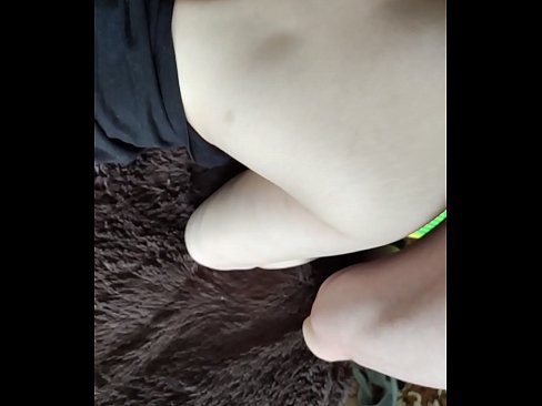 ❤️ Fata rusă gemând acasă anal parte 2 ❌ at us ro.xxxnd.ru ❤