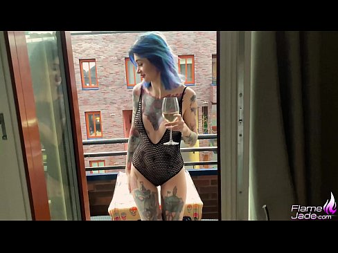 ❤️ Fată imensă care suge cu înghițitură și o fute cu pasiune sub cerul liber ❌  at us ro.xxxnd.ru ❤
